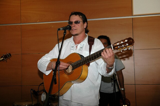 min 2007 10 21 argenteuil 261